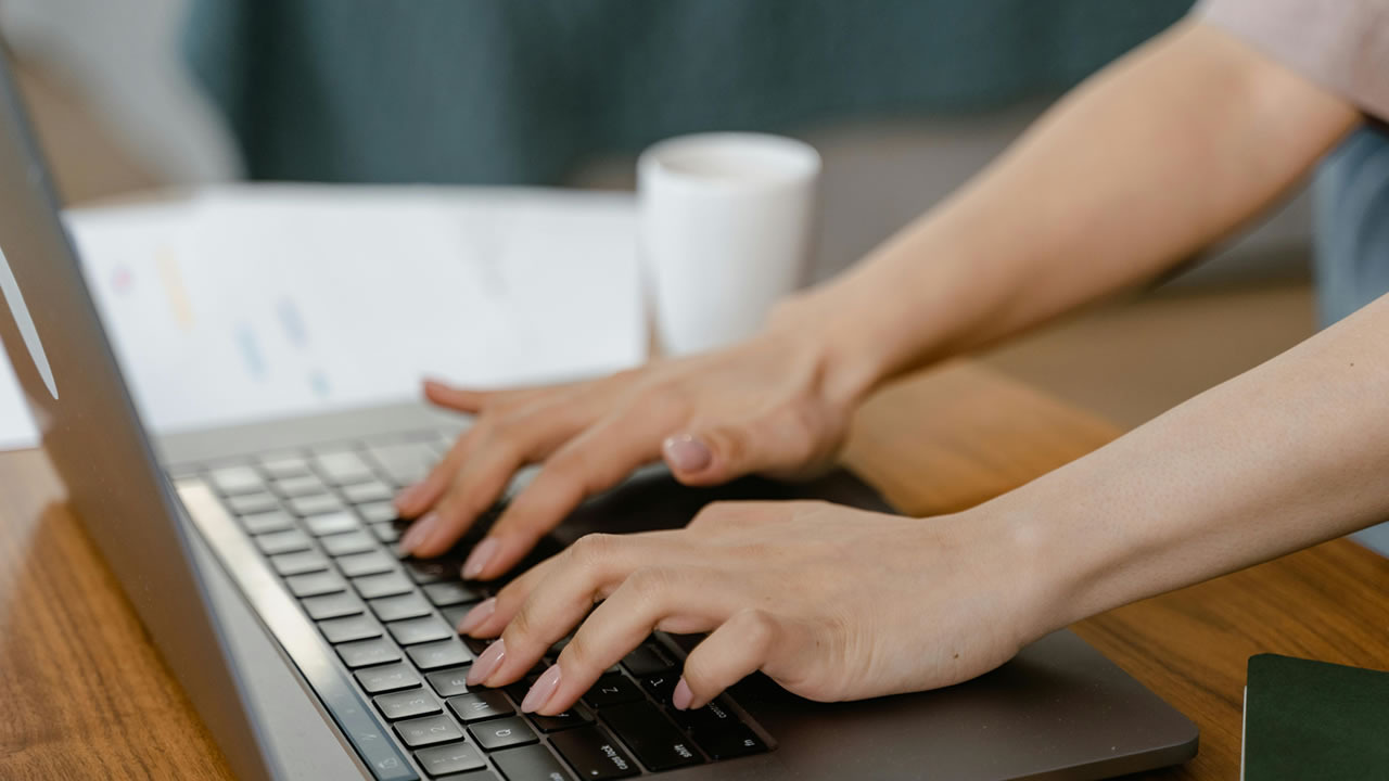 IRP vs IFTA vs Form 2290 – Key Differences Explained